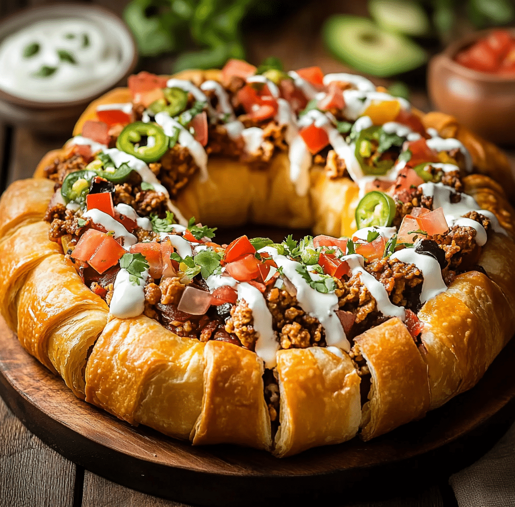 Recipe Introduction Image