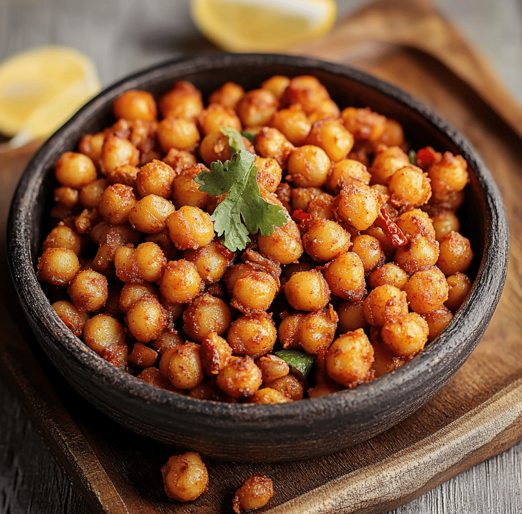 Recipe Introduction Image