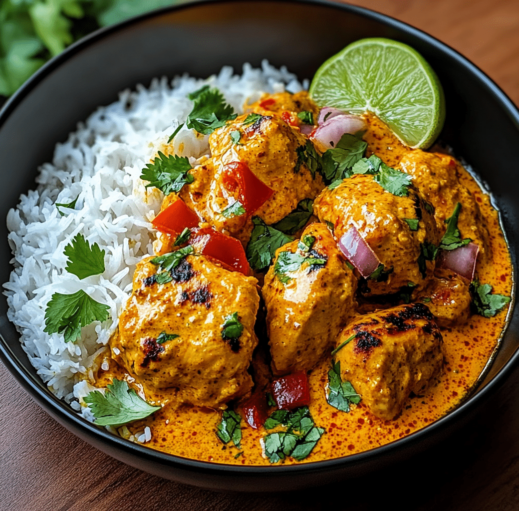 Recipe Introduction Image