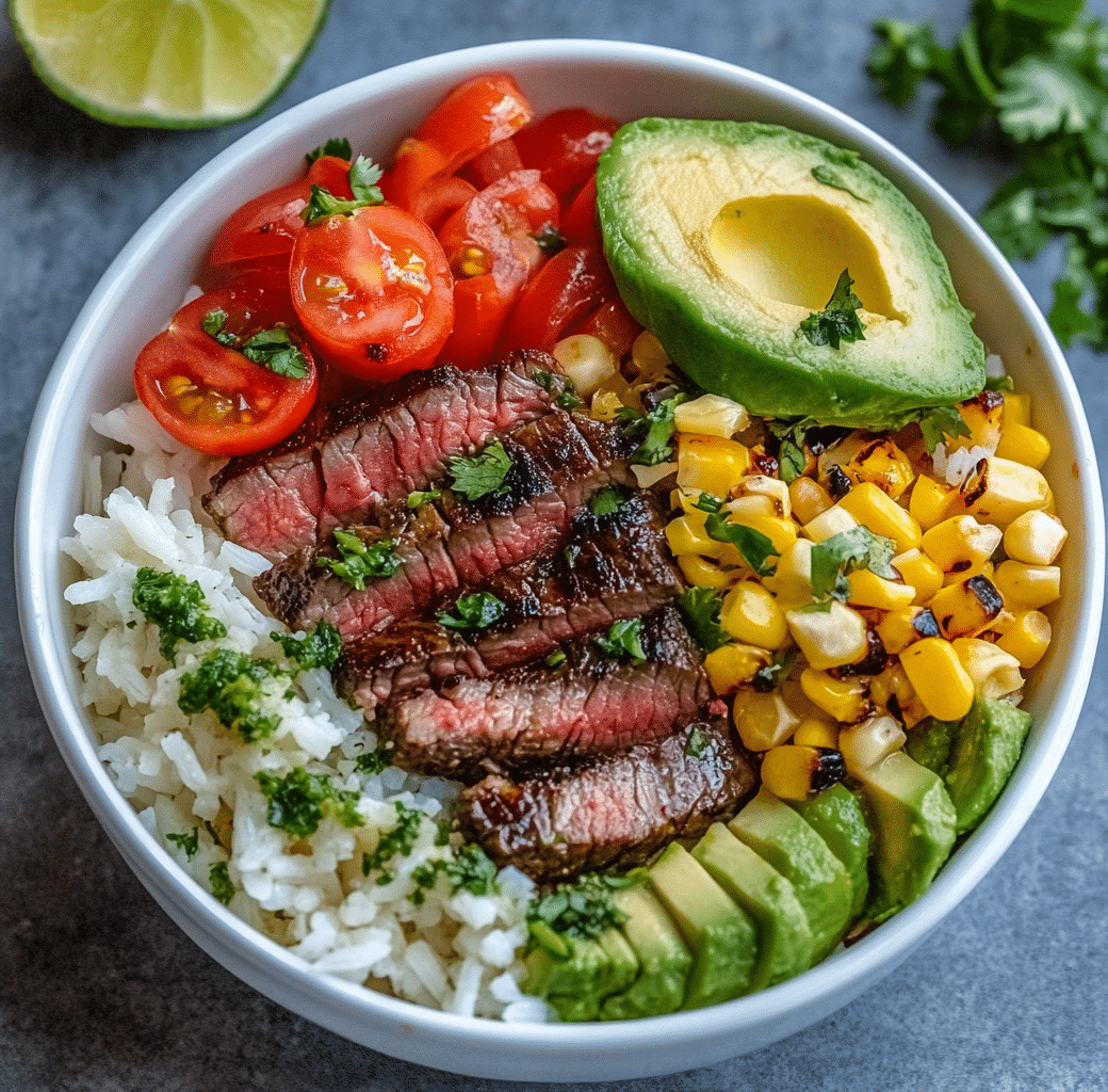 Recipe Introduction Image