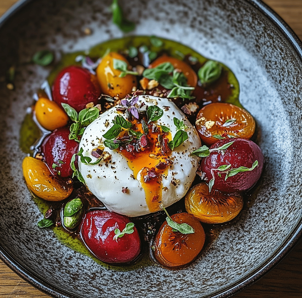 Recipe Introduction Image