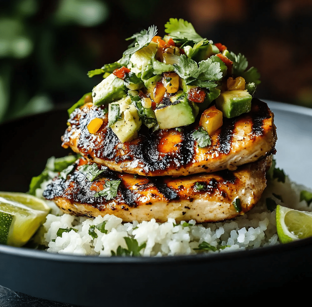 Recipe Introduction Image