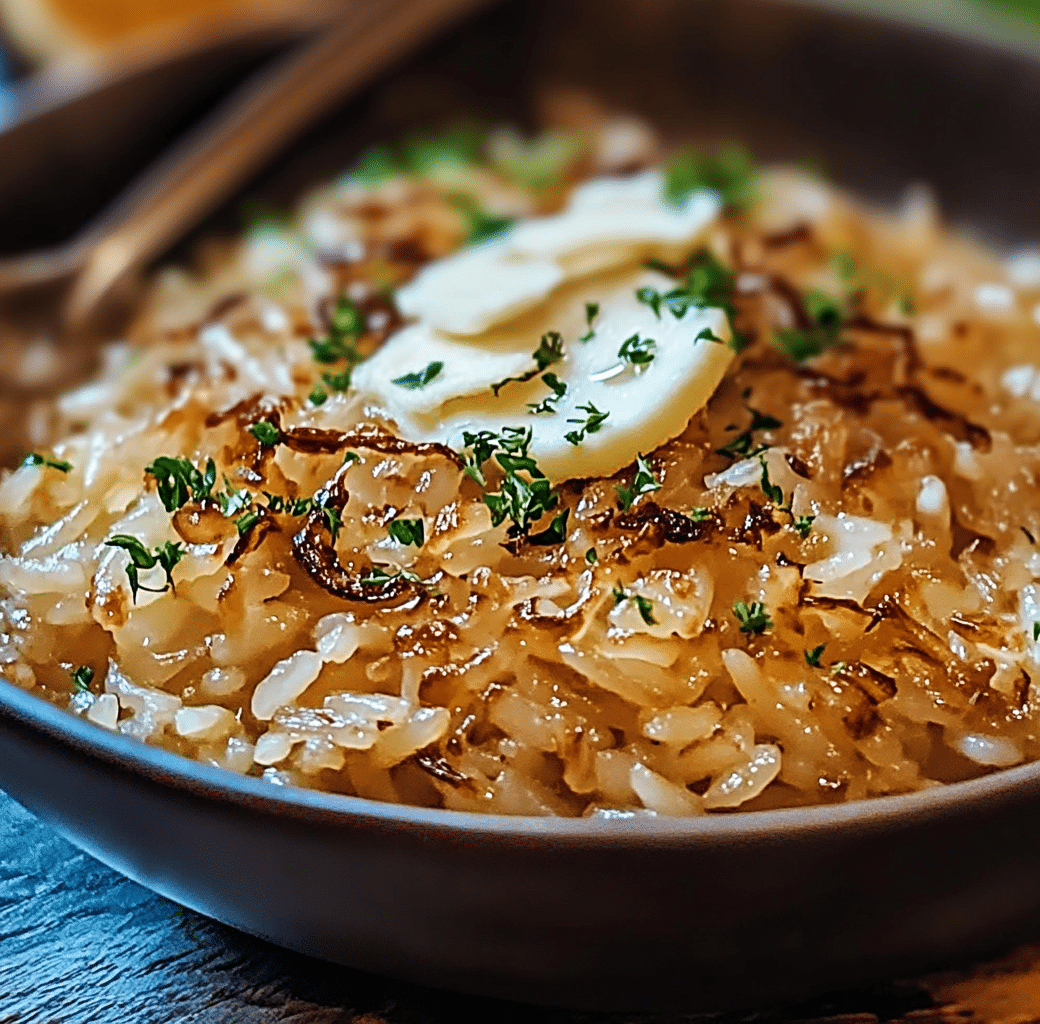 Recipe Introduction Image