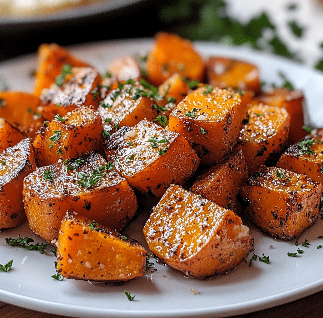 Recipe Introduction Image