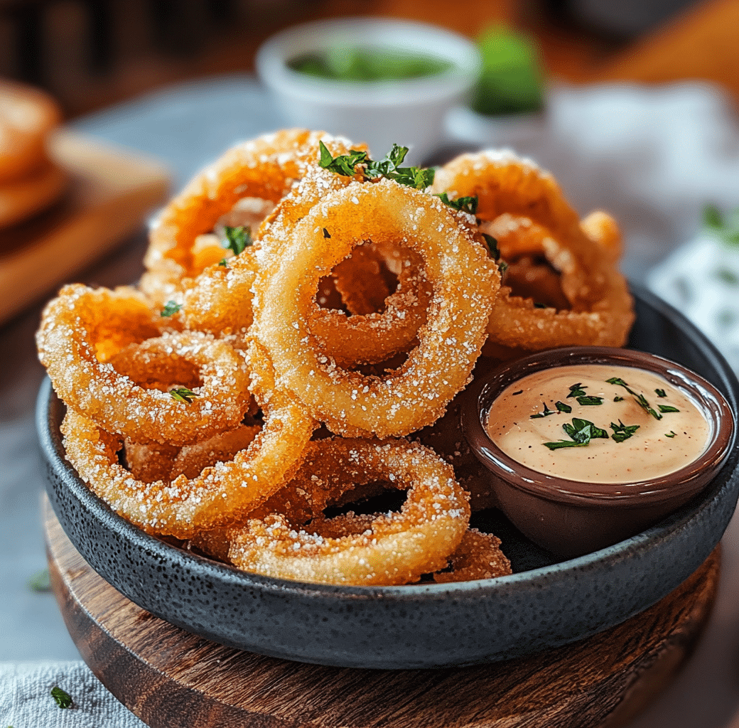 Recipe Introduction Image