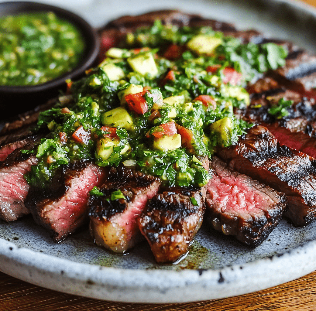 Recipe Introduction Image