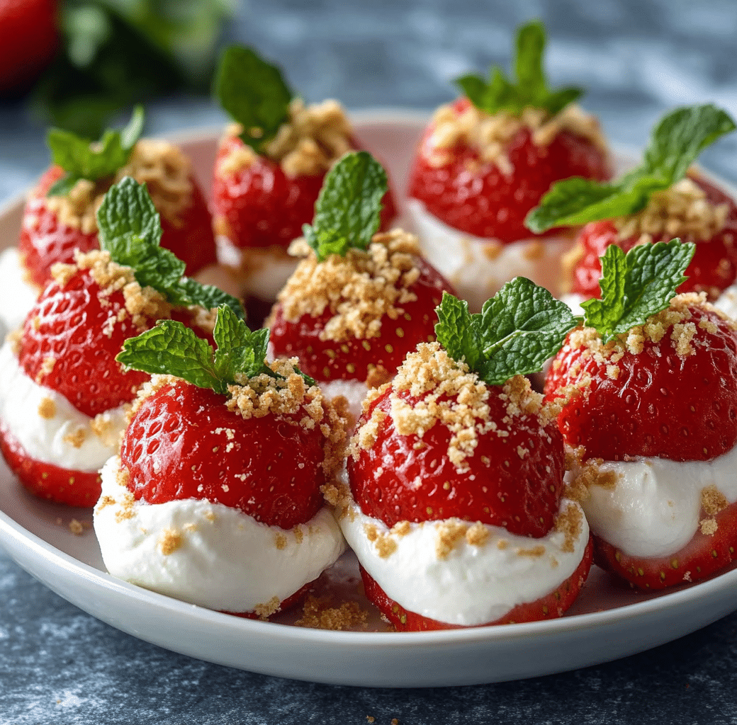 Recipe Introduction Image