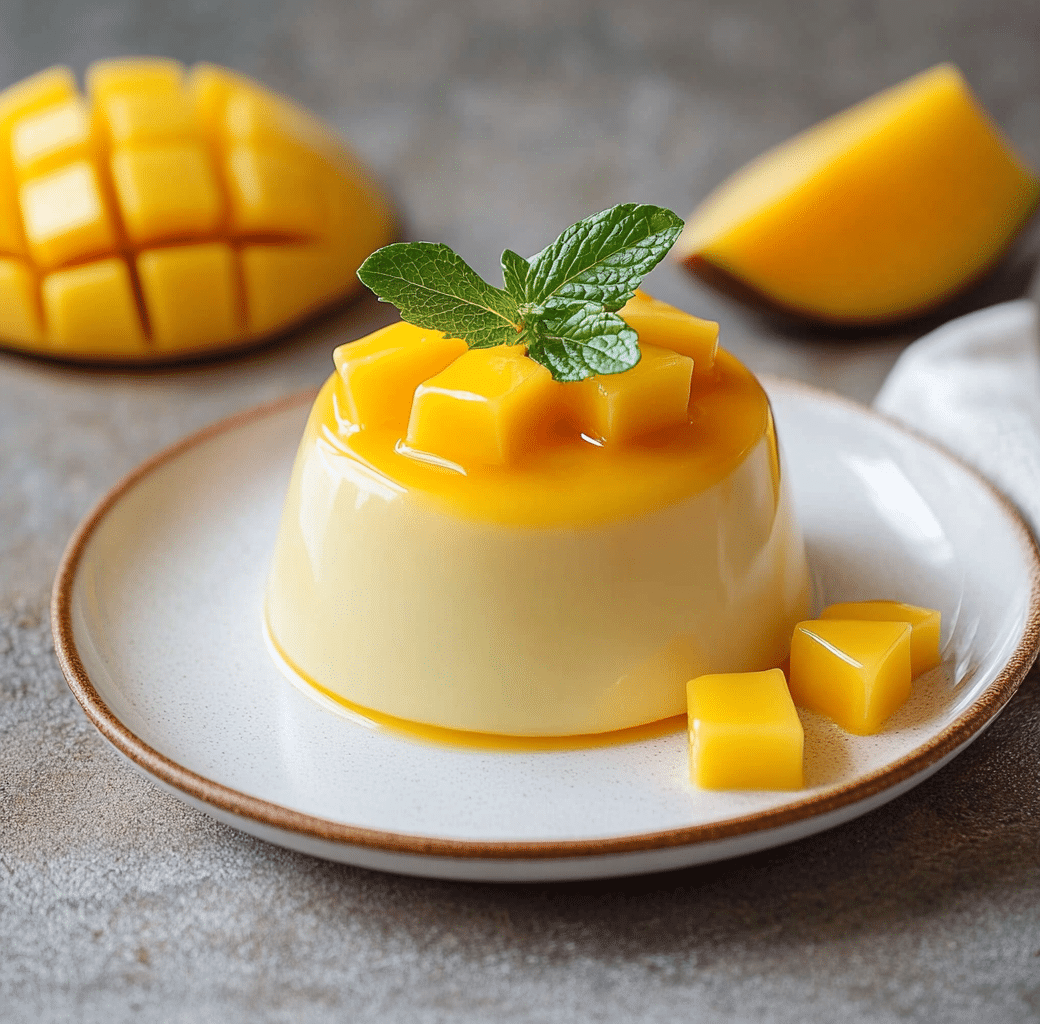 Recipe Introduction Image