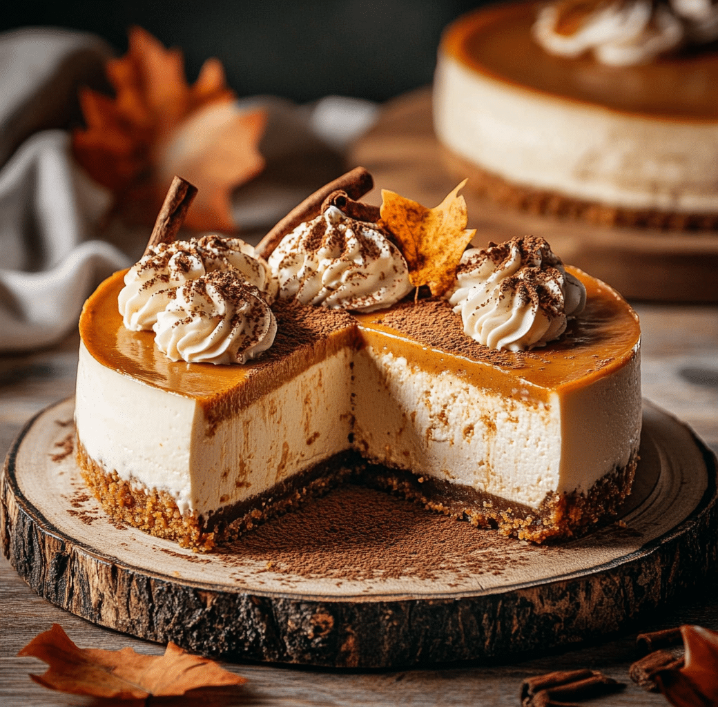 Recipe Introduction Image