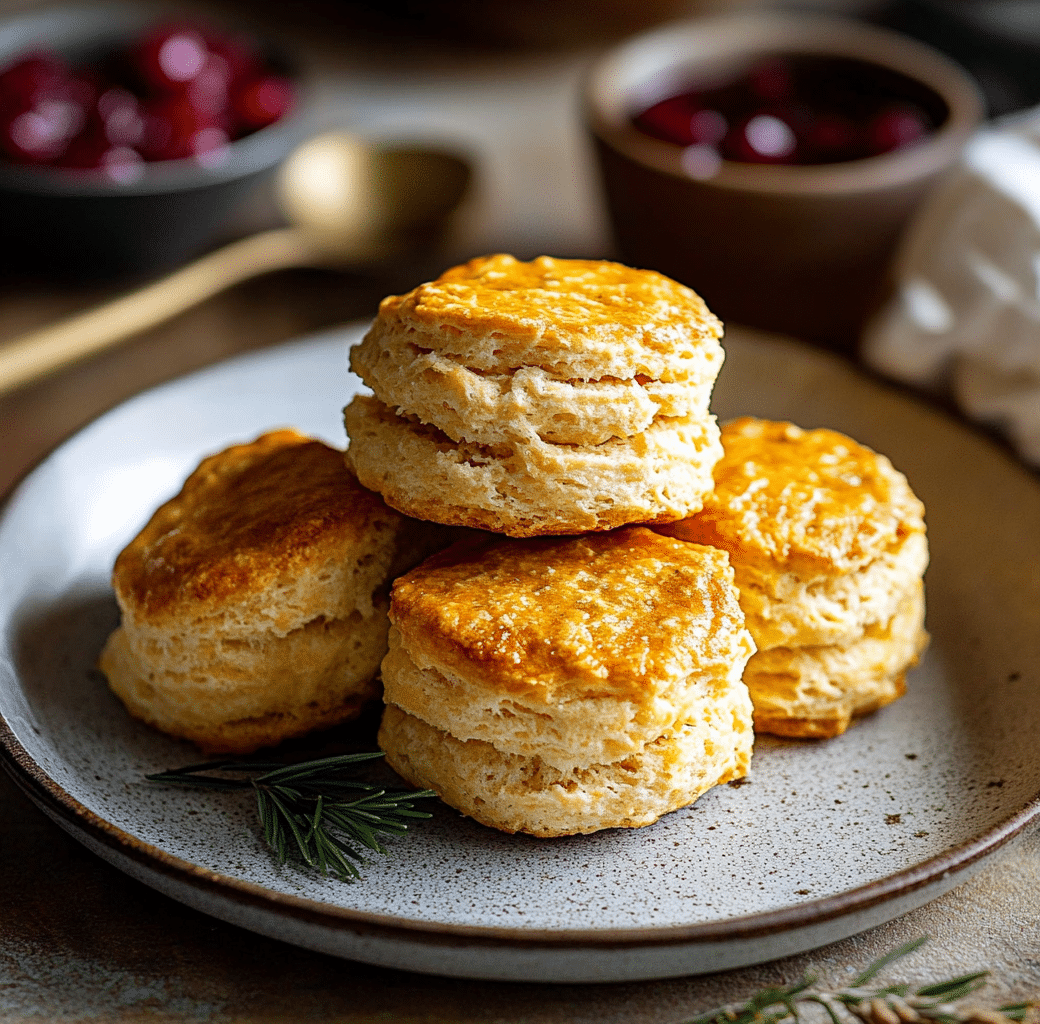 Recipe Introduction Image