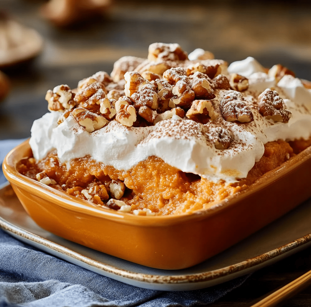 Recipe Introduction Image