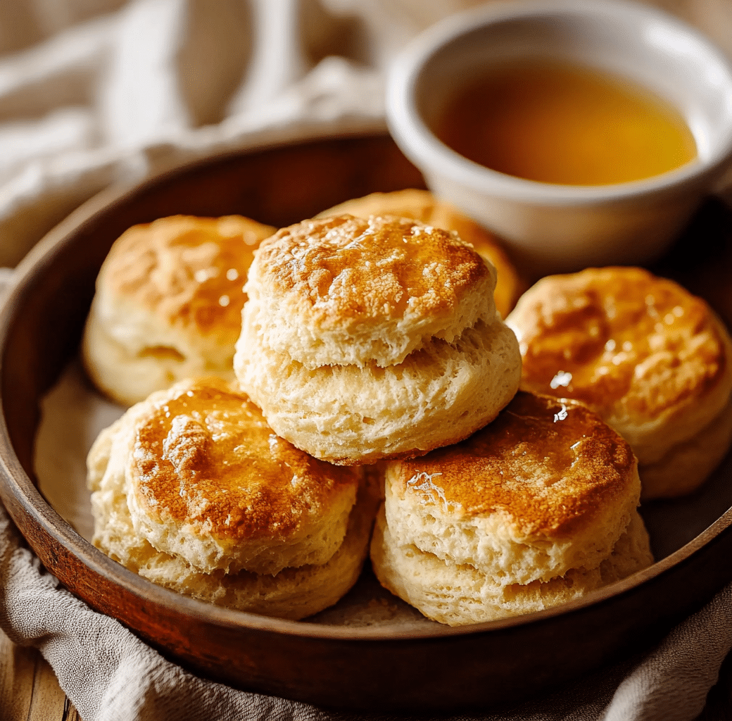 Recipe Introduction Image