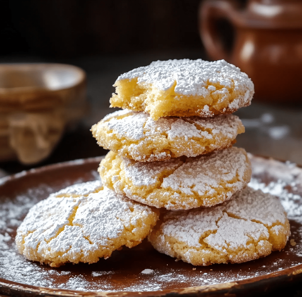 Recipe Introduction Image