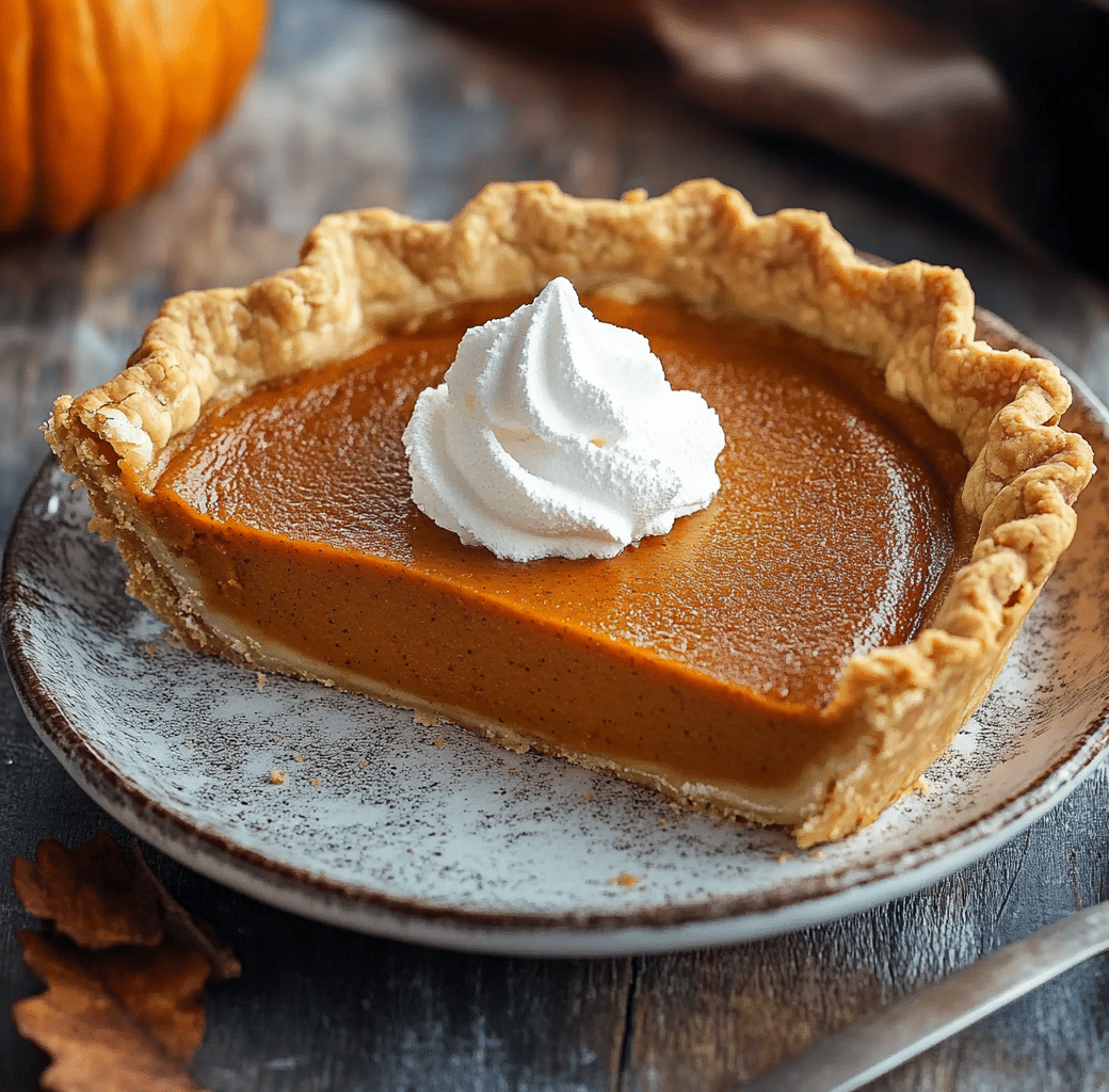 Recipe Introduction Image