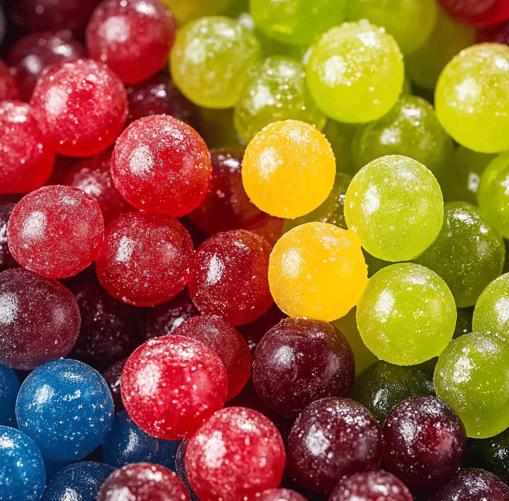 Recipe Introduction Image