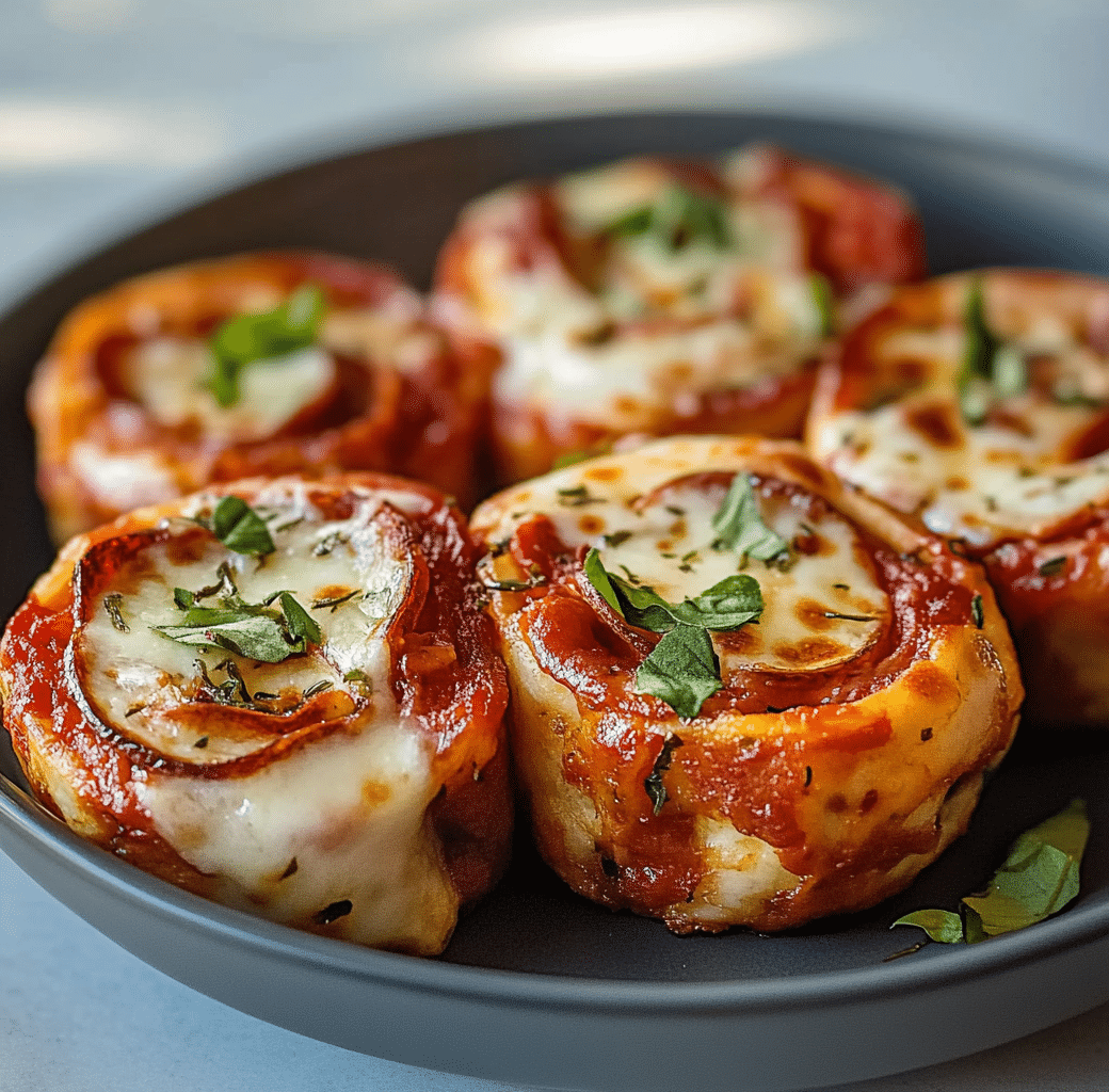 Recipe Introduction Image