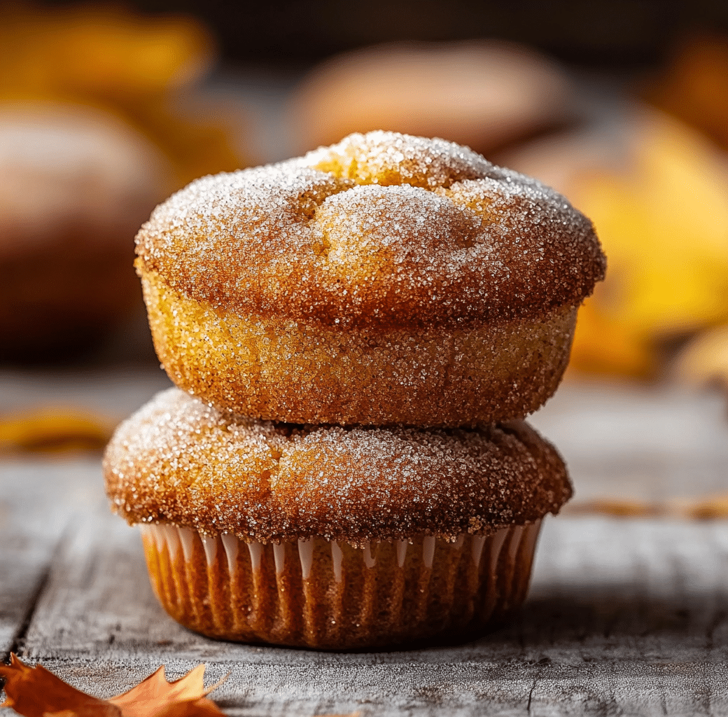 Recipe Introduction Image