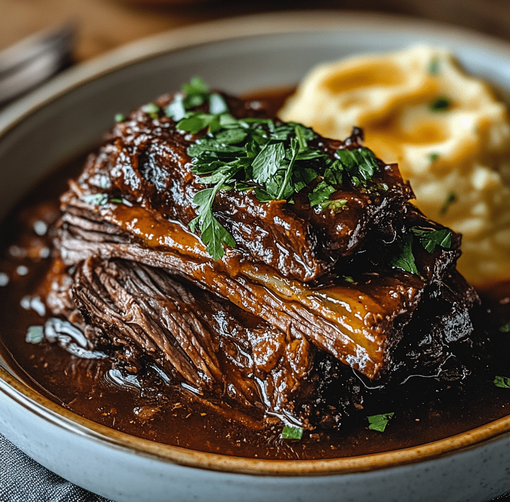 Recipe Introduction Image