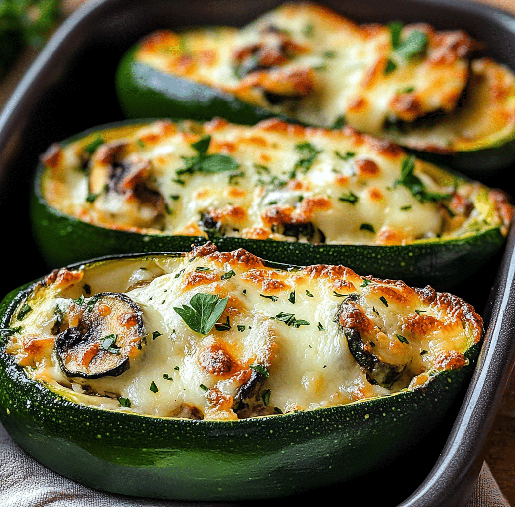 Recipe Introduction Image