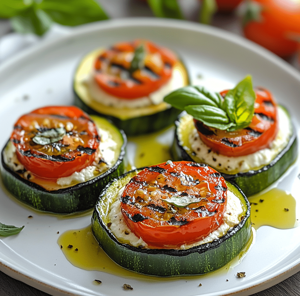 Recipe Introduction Image