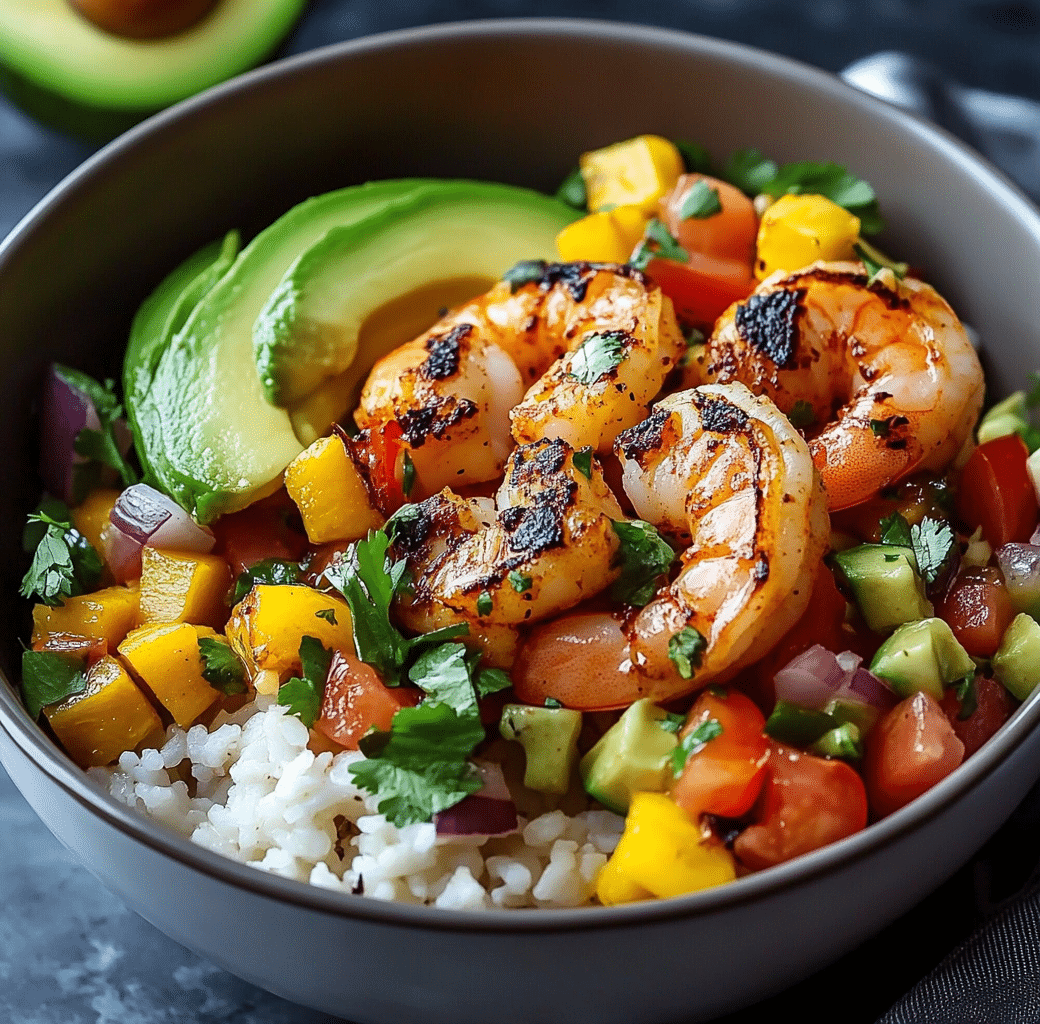 Recipe Introduction Image