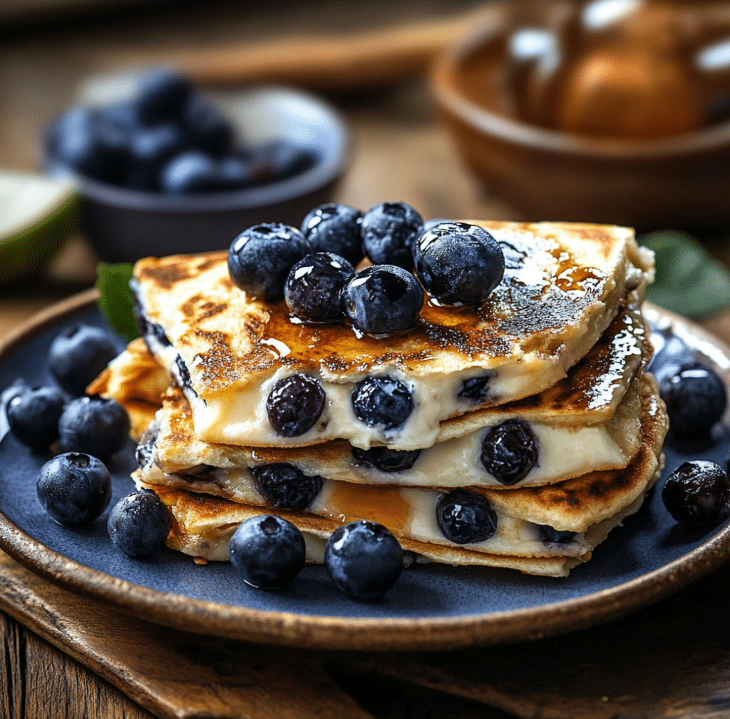 image 2 1755641533520 972