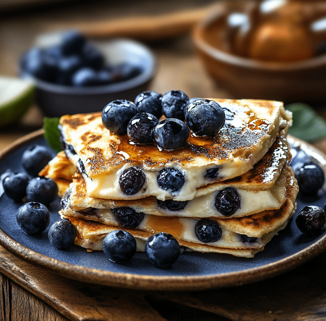 image 2 1755641533520 972