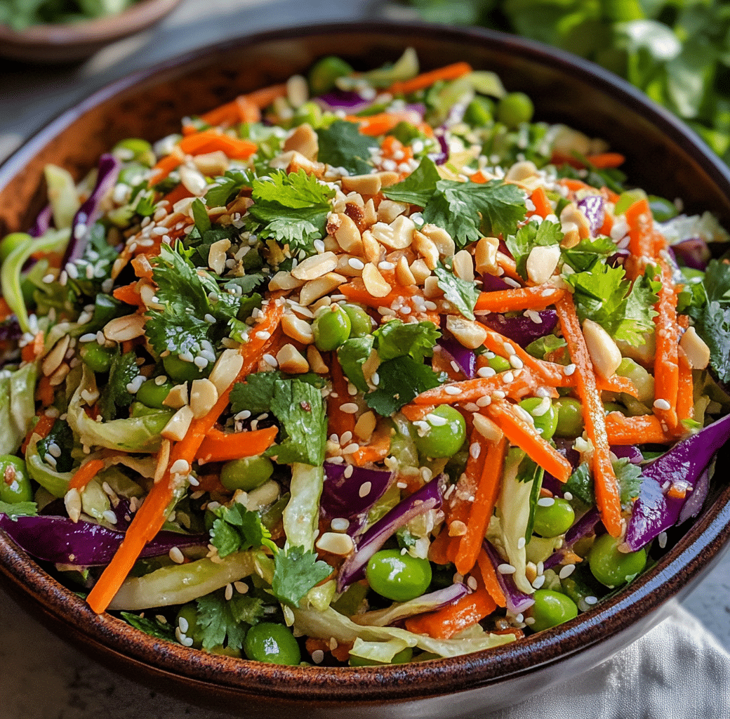 Recipe Introduction Image