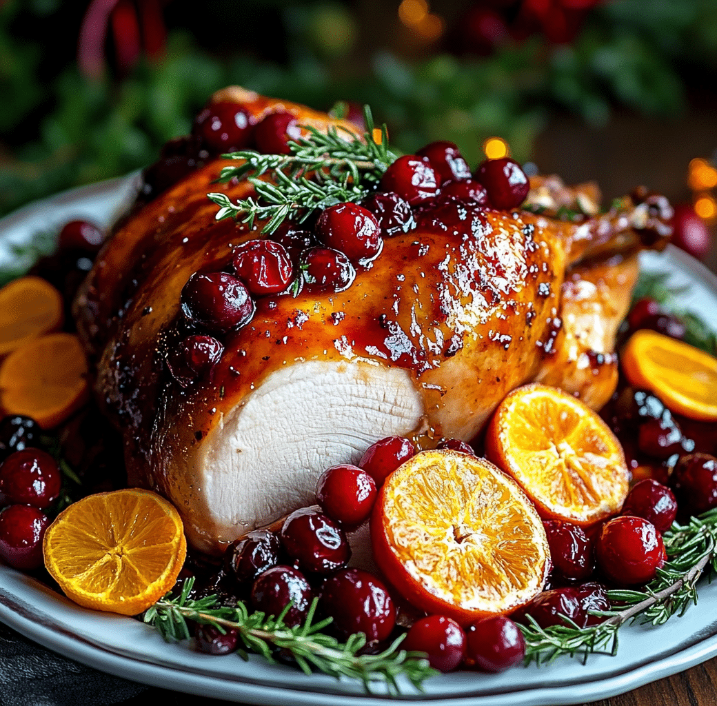 Recipe Introduction Image