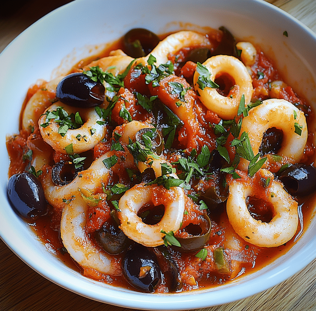 Recipe Introduction Image