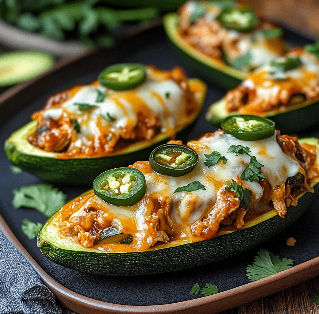 Recipe Introduction Image