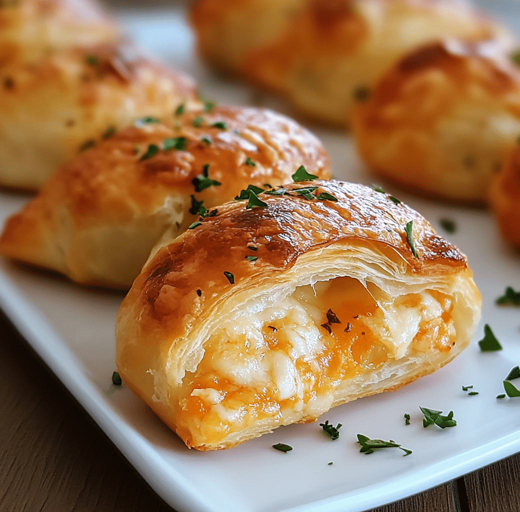 Recipe Introduction Image