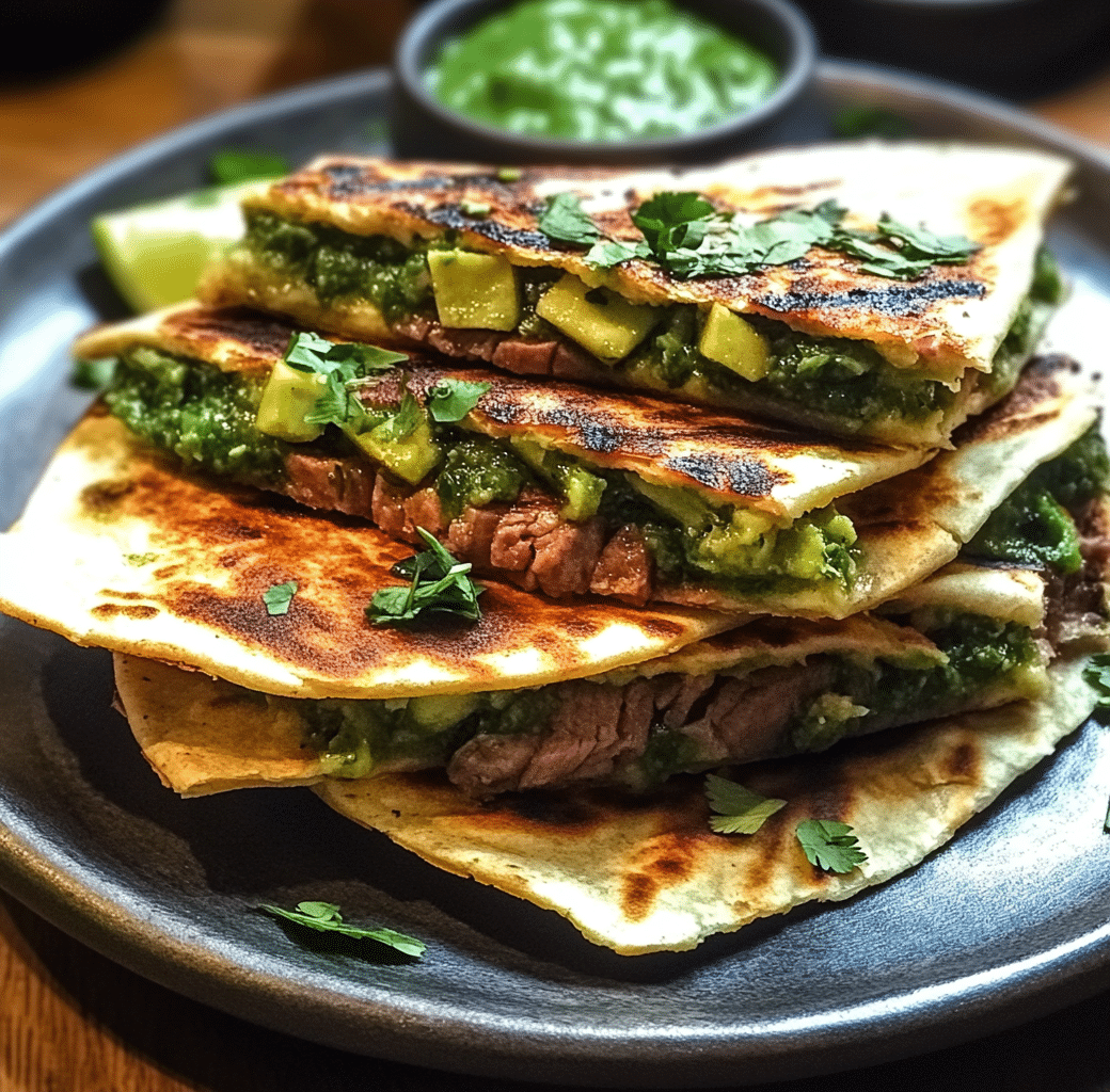 Recipe Introduction Image