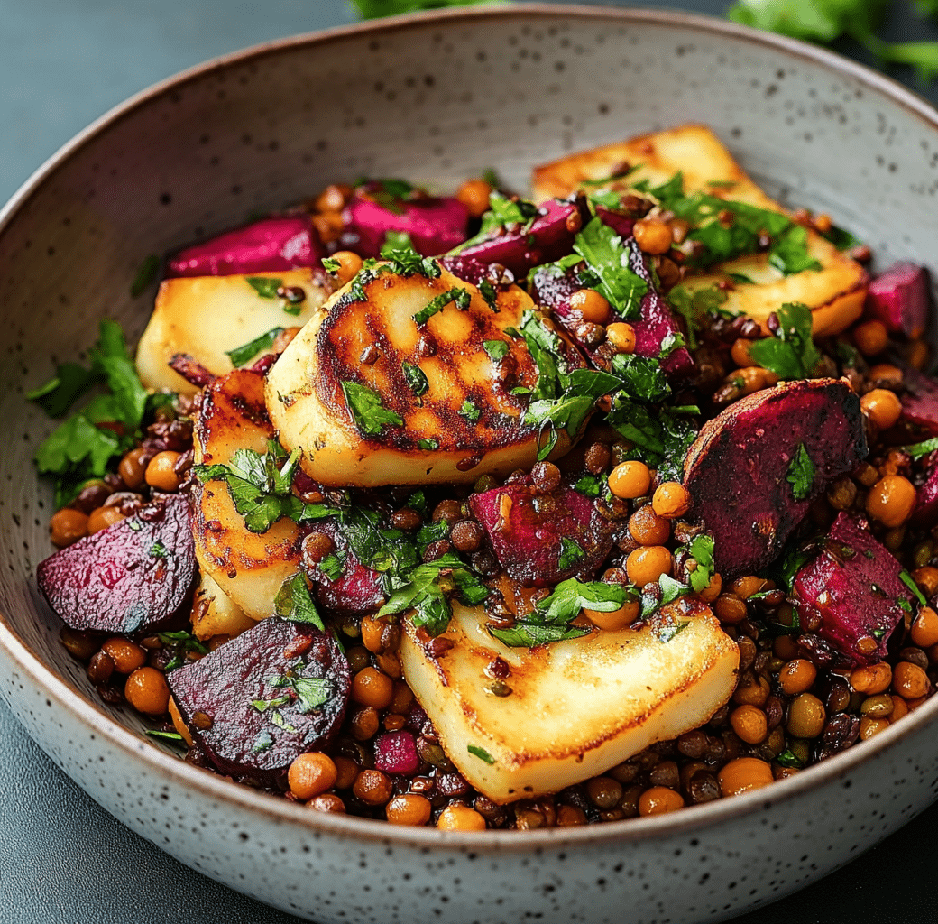 Recipe Introduction Image