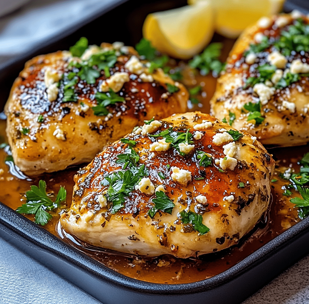 Recipe Introduction Image