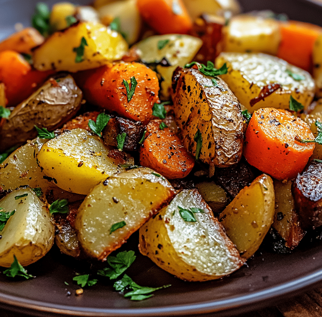 Recipe Introduction Image