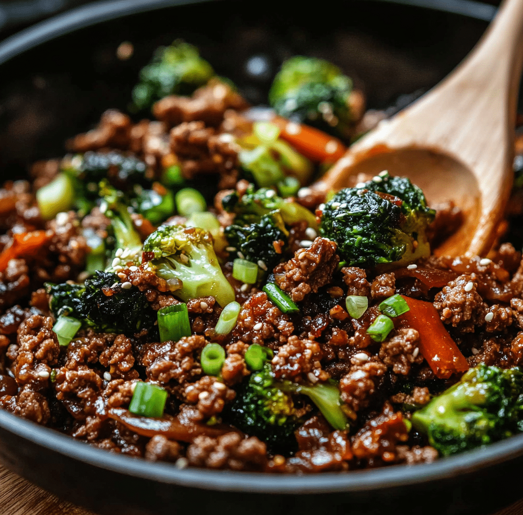 Recipe Introduction Image