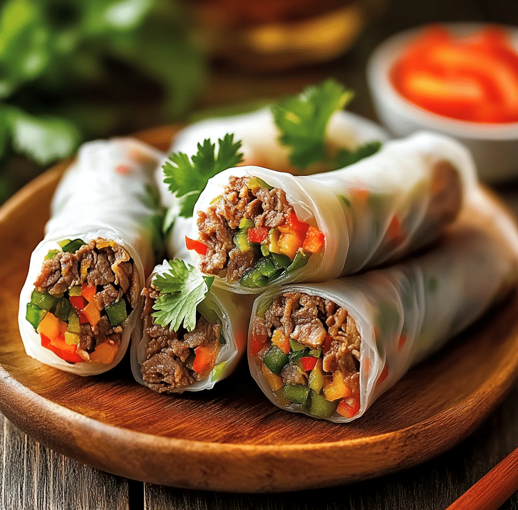 Recipe Introduction Image