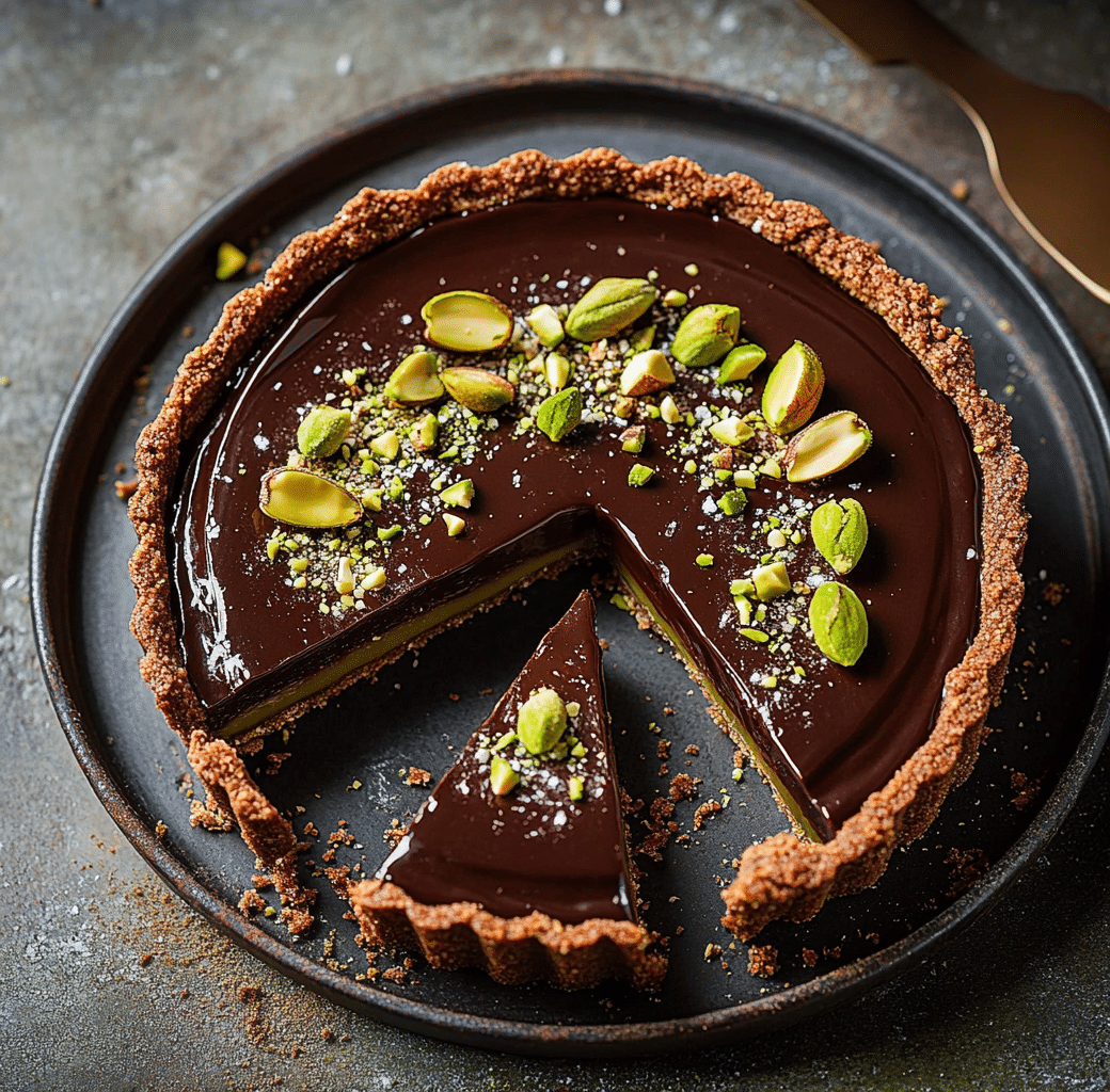 Recipe Introduction Image