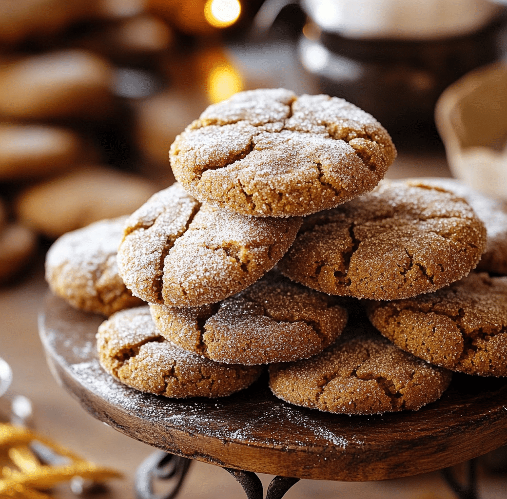 Recipe Introduction Image