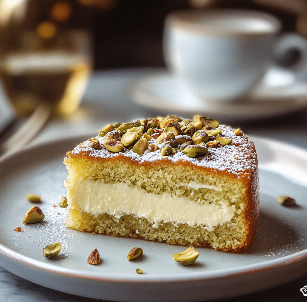 Recipe Introduction Image