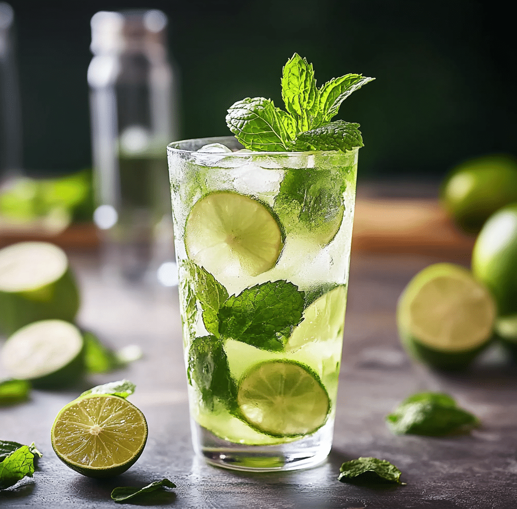 Recipe Introduction Image