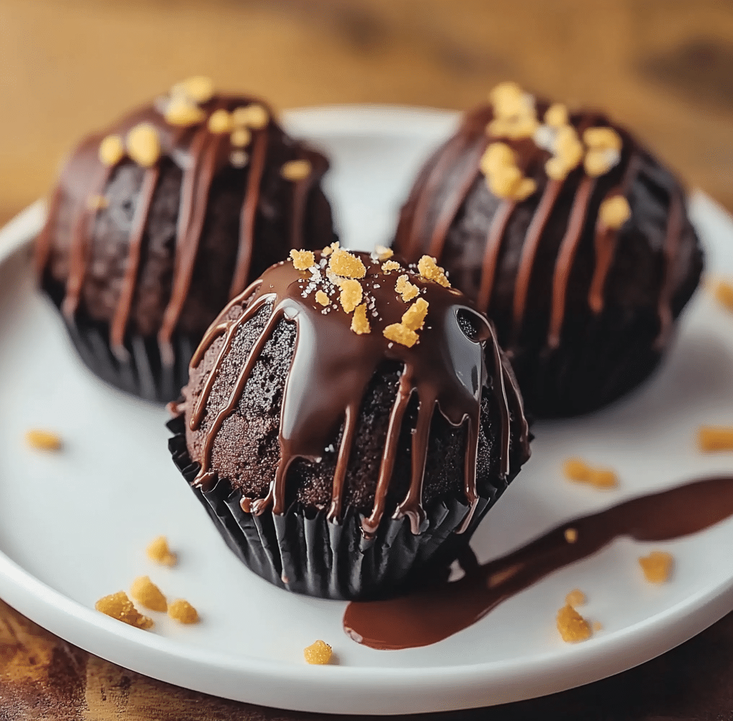 Recipe Introduction Image