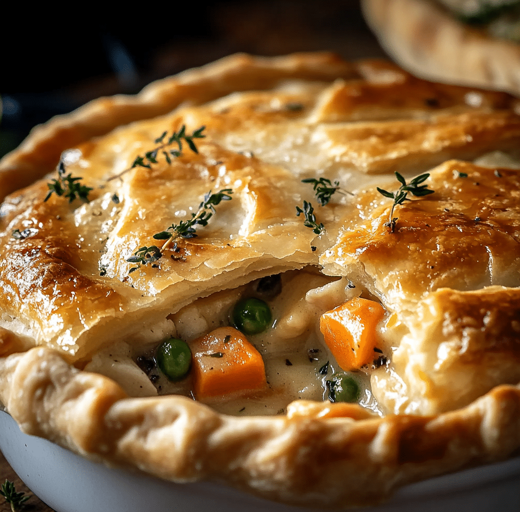 Recipe Introduction Image