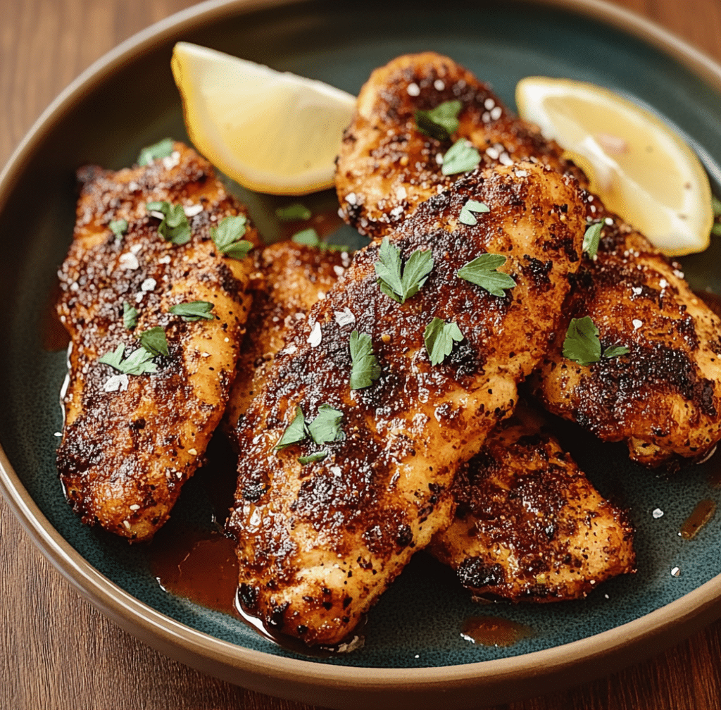 image 2 1755800307792 1486