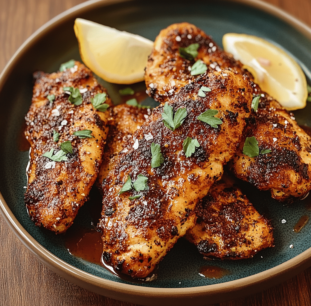 image 2 1755800307792 1486