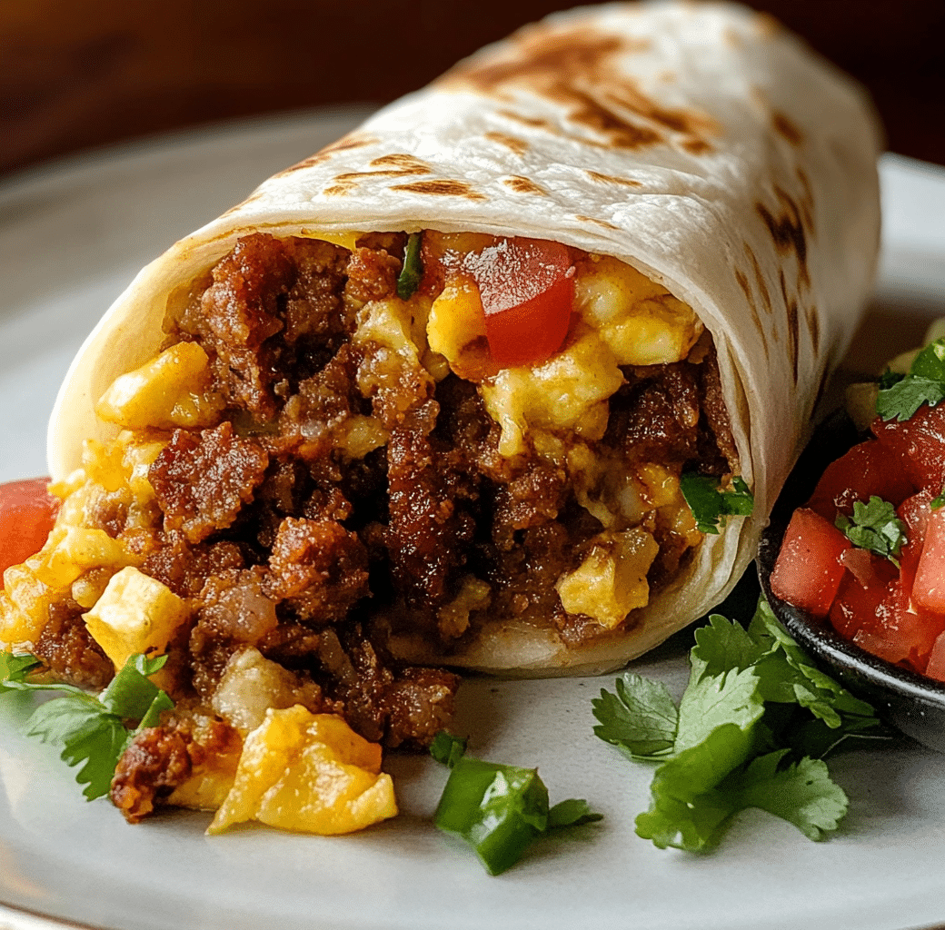 Recipe Introduction Image