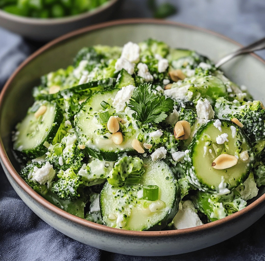 Recipe Introduction Image