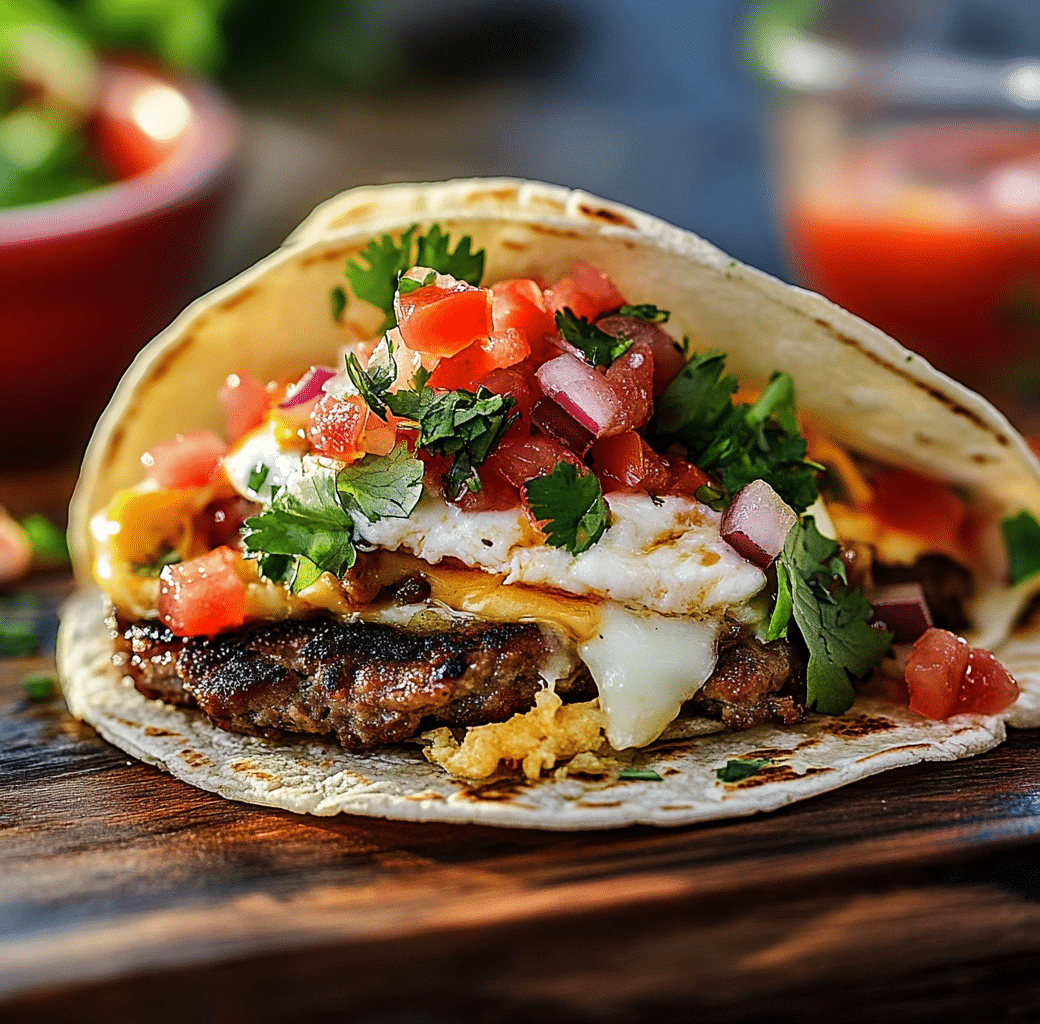 Recipe Introduction Image