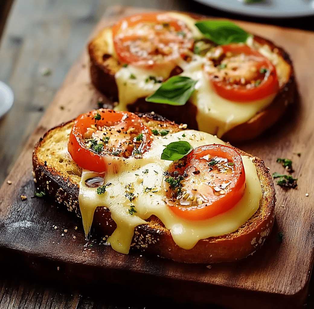 Recipe Introduction Image